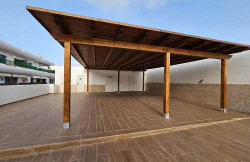 Malì Vacacional - Photo 50