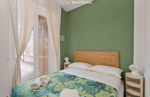 Blue Sign, TerreMarine - Foto 6