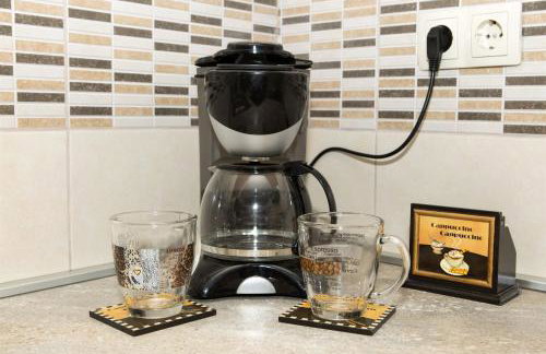 House Kuca Carevina - Photo 27