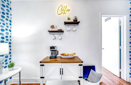 Parking - King Bed - Water Front - Palm Wave Says - Foto 19