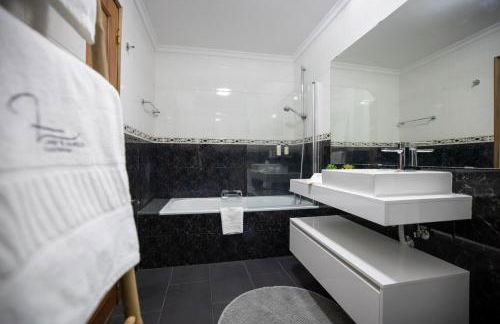 Lino's Family - Foto 17