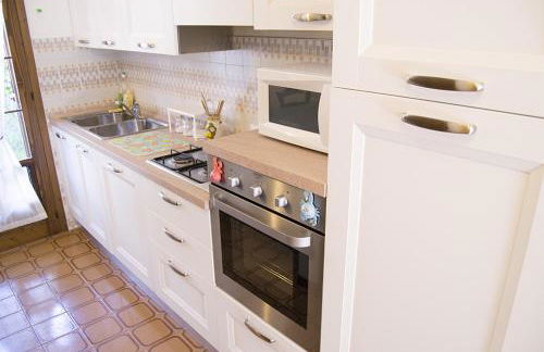 Villetta Grazia - Foto 13