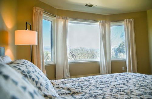 Sierra Ranch - A Yosemite Retreat - Foto 14