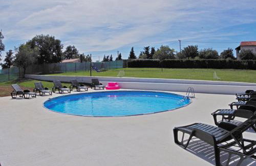 Apartments Lara - Foto 8