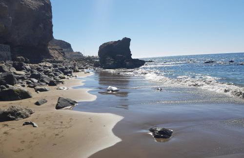 Casa Dorotea - Foto 4