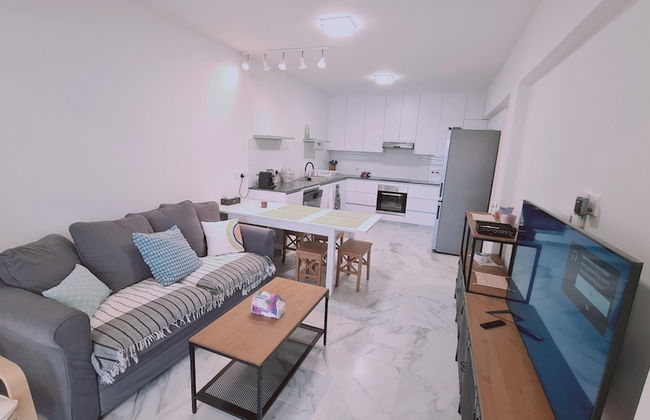 88 PYL - Stay The Getaway - Foto 48