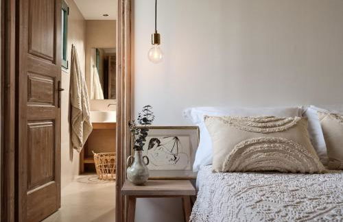 PHI Simple Living Quarters - Foto 12