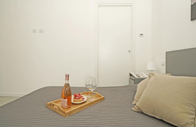 Katya Resort A3 5 by Wonderful Italy - Photo 14