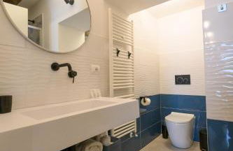 Sogno Amiatino - Foto 15