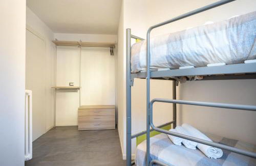 Residence La Corte di San Rocco - Foto 62