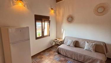 Casa Isabella - Foto 4