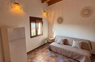 Casa Isabella - Foto 4