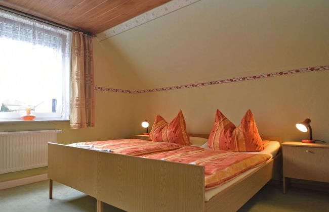 Holiday Home With Terrace in the Harz Mountains - Foto 3