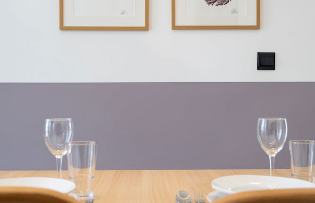 Alinea Urban Saripolou Square - Foto 11