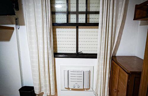 Comfortable apartment in the center, with a garage and 24-hour concierge - Foto 7
