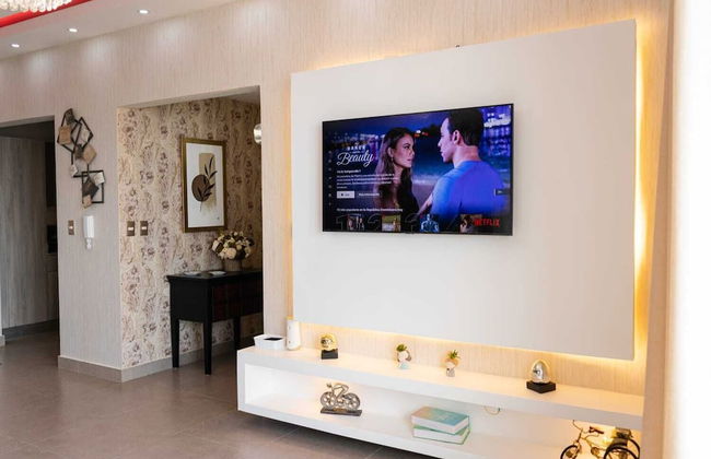 GOISTAY ROMANTICA VISTA A LAS MONTAÑAS - Foto 33