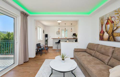 Villa Larum - Foto 13