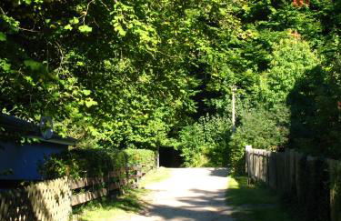 Windjammer - Foto 65