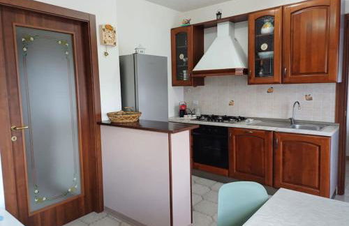 La Riva blu - Foto 21