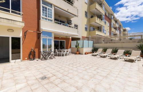 Real Oeiras Residence - Foto 44