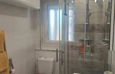 T1 - Bord de Mer - Foto 6