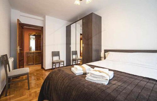 Celani By Silastur - Foto 1