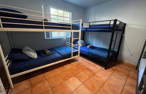 Beds & Sheets little Havana - Foto 17