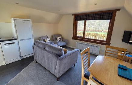 Bunroy Park - Photo 57