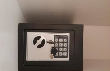 AGORA LUXURY LOFT - Foto 46