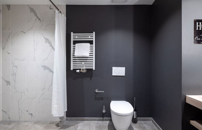 Numa Munich Stark - Photo 62