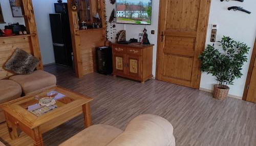 Am Postgarten - Foto 5