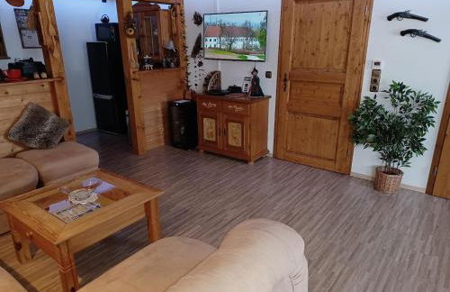 Am Postgarten - Foto 5