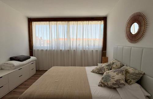 White House - Foto 17