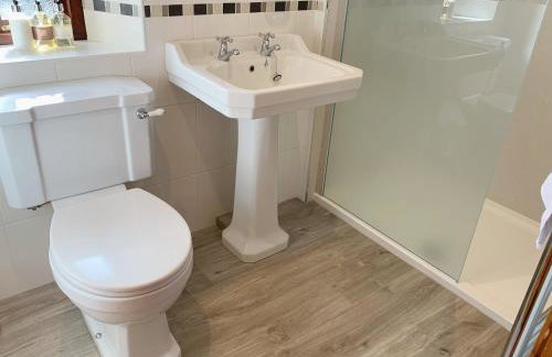 Hazelwood Cottage - Photo 12