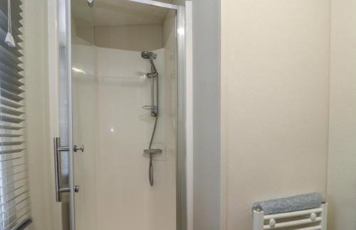 Cotswold Cwtch - Foto 11