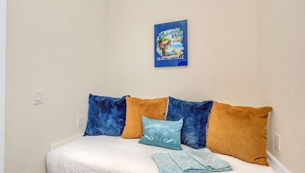 3028 Salted Rim Road - Foto 3, Habitación