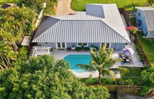 Dreamyard Prime Location Pool - Foto 51