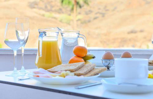 Valle Marina Apartamentos - Foto 54