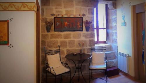 TORRE FUERTE Siglo XIII - Foto 4