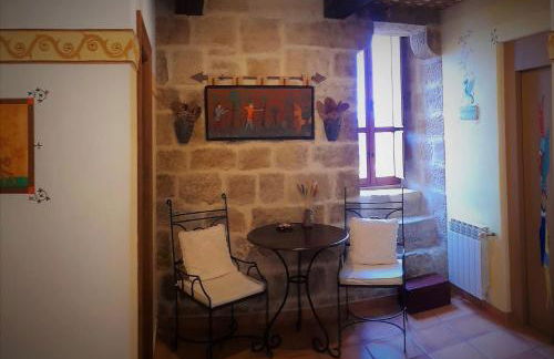 TORRE FUERTE Siglo XIII - Foto 4