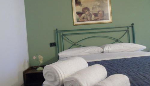 Tasi apartaments - Photo 2