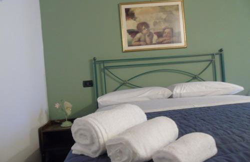 Tasi apartaments - Foto 2