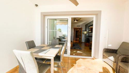 Ocean Mascarat - Photo 5