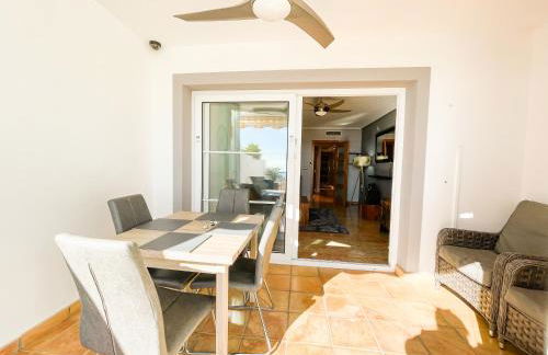 Ocean Mascarat - Photo 5