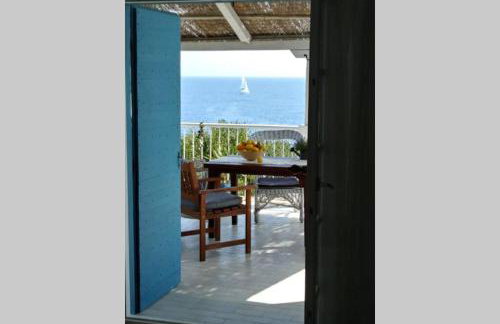 Getaway house Gundula - Photo 38