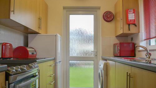 Talland Bay - Foto 5