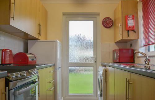 Talland Bay - Photo 5