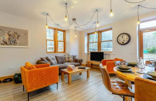 3 Bed in Huntly oc-g31733 - Foto 23