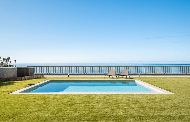 Hilani House by Homie - Foto 44