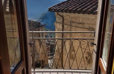 BORGO NEL TEMPO - Foto 13